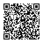 www.house-info.tw房屋網-鼓山區畸零地,鼓山區畸零地出售,鼓山區畸零地買賣-QRCode