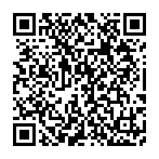 www.house-info.tw房屋網-鼓山區農保地,鼓山區農保地出售,鼓山區農保地買賣-QRCode