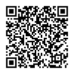 www.house-info.tw房屋網-鼓山區農地,鼓山區農地出售,鼓山區農地買賣-QRCode