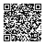 www.house-info.tw房屋網-鼓山區道路地,鼓山區道路地出售,鼓山區道路地買賣-QRCode