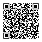 www.house-info.tw房屋網-鼓山區道路用地,鼓山區道路用地出售,鼓山區道路用地買賣-QRCode
