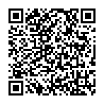 www.house-info.tw房屋網-鼓山區重劃土地,鼓山區重劃土地出售,鼓山區重劃土地買賣-QRCode