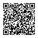 www.house-info.tw房屋網-鼓山區重劃地,鼓山區重劃地出售,鼓山區重劃地買賣-QRCode