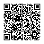 www.house-info.tw房屋網-鼓山區養殖地,鼓山區養殖地出售,鼓山區養殖地買賣-QRCode
