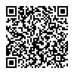 www.house-info.tw房屋網-龍井區休閒地,龍井區休閒地出售,龍井區休閒地買賣-QRCode