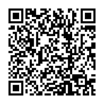 www.house-info.tw房屋網-龍井區休閒用地,龍井區休閒用地出售,龍井區休閒用地買賣-QRCode
