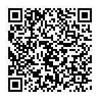 www.house-info.tw房屋網-龍井區商業地,龍井區商業地出售,龍井區商業地買賣-QRCode