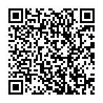 www.house-info.tw房屋網-龍井區土地,龍井區土地出售,龍井區土地買賣-QRCode