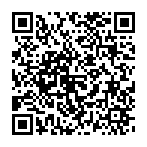 www.house-info.tw房屋網-龍井區山坡土地,龍井區山坡土地出售,龍井區山坡土地買賣-QRCode