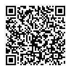 www.house-info.tw房屋網-龍井區山坡地,龍井區山坡地出售,龍井區山坡地買賣-QRCode