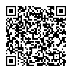 www.house-info.tw房屋網-龍井區山坡用地,龍井區山坡用地出售,龍井區山坡用地買賣-QRCode