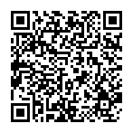 www.house-info.tw房屋網-龍井區工業土地,龍井區工業土地出售,龍井區工業土地買賣-QRCode