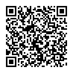 www.house-info.tw房屋網-龍井區工業地,龍井區工業地出售,龍井區工業地買賣-QRCode