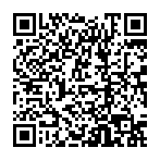 www.house-info.tw房屋網-龍井區工業用地,龍井區工業用地出售,龍井區工業用地買賣-QRCode