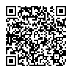 www.house-info.tw房屋網-龍井區建地,龍井區建地出售,龍井區建地買賣-QRCode
