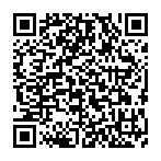 www.house-info.tw房屋網-龍井區徵收土地,龍井區徵收土地出售,龍井區徵收土地買賣-QRCode