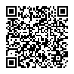 www.house-info.tw房屋網-龍井區徵收地,龍井區徵收地出售,龍井區徵收地買賣-QRCode