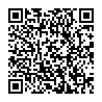www.house-info.tw房屋網-龍井區旱地,龍井區旱地出售,龍井區旱地買賣-QRCode