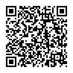 www.house-info.tw房屋網-龍井區林地,龍井區林地出售,龍井區林地買賣-QRCode