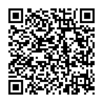 www.house-info.tw房屋網-龍井區農地,龍井區農地出售,龍井區農地買賣-QRCode