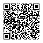 www.house-info.tw房屋網-龍井區道路地,龍井區道路地出售,龍井區道路地買賣-QRCode