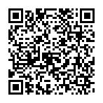 www.house-info.tw房屋網-龍井區道路用地,龍井區道路用地出售,龍井區道路用地買賣-QRCode