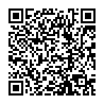 www.house-info.tw房屋網-龍井區重劃土地,龍井區重劃土地出售,龍井區重劃土地買賣-QRCode
