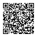www.house-info.tw房屋網-龍崎區休閒土地,龍崎區休閒土地出售,龍崎區休閒土地買賣-QRCode