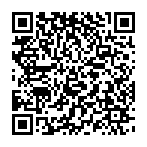 www.house-info.tw房屋網-龍崎區休閒地,龍崎區休閒地出售,龍崎區休閒地買賣-QRCode