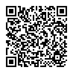 www.house-info.tw房屋網-龍崎區商業地,龍崎區商業地出售,龍崎區商業地買賣-QRCode