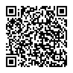 www.house-info.tw房屋網-龍崎區土地,龍崎區土地出售,龍崎區土地買賣-QRCode