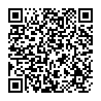 www.house-info.tw房屋網-龍崎區山坡土地,龍崎區山坡土地出售,龍崎區山坡土地買賣-QRCode