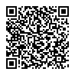 www.house-info.tw房屋網-龍崎區山坡地,龍崎區山坡地出售,龍崎區山坡地買賣-QRCode