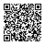 www.house-info.tw房屋網-龍崎區山坡用地,龍崎區山坡用地出售,龍崎區山坡用地買賣-QRCode