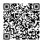 www.house-info.tw房屋網-龍崎區工業土地,龍崎區工業土地出售,龍崎區工業土地買賣-QRCode