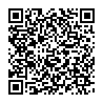 www.house-info.tw房屋網-龍崎區工業地,龍崎區工業地出售,龍崎區工業地買賣-QRCode