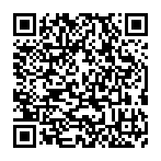 www.house-info.tw房屋網-龍崎區工業用地,龍崎區工業用地出售,龍崎區工業用地買賣-QRCode