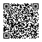 www.house-info.tw房屋網-龍崎區徵收土地,龍崎區徵收土地出售,龍崎區徵收土地買賣-QRCode