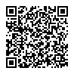 www.house-info.tw房屋網-龍崎區旱地,龍崎區旱地出售,龍崎區旱地買賣-QRCode