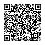 www.house-info.tw房屋網-龍崎區林地,龍崎區林地出售,龍崎區林地買賣-QRCode