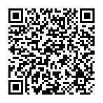 www.house-info.tw房屋網-龍崎區畸零土地,龍崎區畸零土地出售,龍崎區畸零土地買賣-QRCode