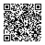 www.house-info.tw房屋網-龍崎區畸零地,龍崎區畸零地出售,龍崎區畸零地買賣-QRCode