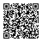 www.house-info.tw房屋網-龍潭區休閒土地,龍潭區休閒土地出售,龍潭區休閒土地買賣-QRCode