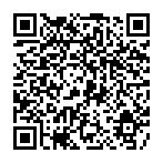 www.house-info.tw房屋網-龍潭區休閒地,龍潭區休閒地出售,龍潭區休閒地買賣-QRCode