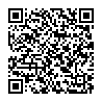 www.house-info.tw房屋網-龍潭區休閒用地,龍潭區休閒用地出售,龍潭區休閒用地買賣-QRCode