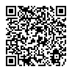 www.house-info.tw房屋網-龍潭區住宅地,龍潭區住宅地出售,龍潭區住宅地買賣-QRCode