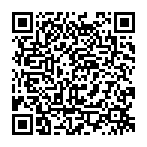 www.house-info.tw房屋網-龍潭區商業地,龍潭區商業地出售,龍潭區商業地買賣-QRCode