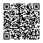 www.house-info.tw房屋網-龍潭區山坡土地,龍潭區山坡土地出售,龍潭區山坡土地買賣-QRCode