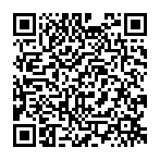www.house-info.tw房屋網-龍潭區山坡地,龍潭區山坡地出售,龍潭區山坡地買賣-QRCode
