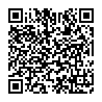 www.house-info.tw房屋網-龍潭區山坡用地,龍潭區山坡用地出售,龍潭區山坡用地買賣-QRCode